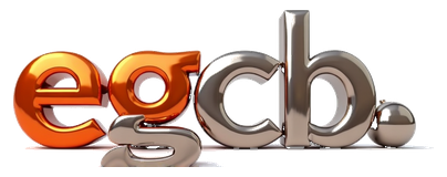 egcb